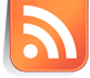 rss